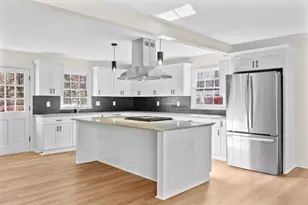 3562 Todd Dr, Douglasville, GA 30135 - Photo 8