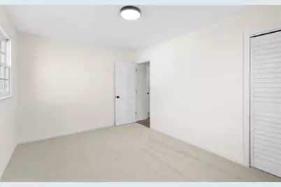 3562 Todd Drive, Douglasville, GA 30135 - Photo 18