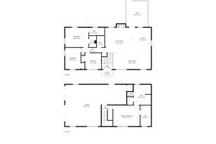 3562 Todd Dr, Douglasville, GA 30135 - Photo 34