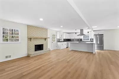 3562 Todd Drive, Douglasville, GA 30135 - Photo 6