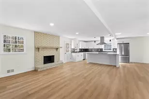 3562 Todd Dr, Douglasville, GA 30135 - Photo 6