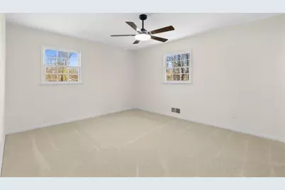 3562 Todd Drive, Douglasville, GA 30135 - Photo 12