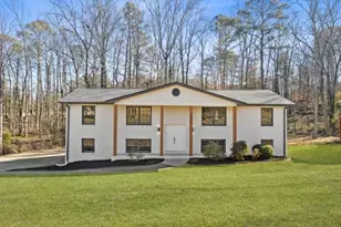 3562 Todd Dr, Douglasville, GA 30135 - Photo 1