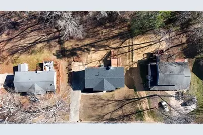 3562 Todd Drive, Douglasville, GA 30135 - Photo 30