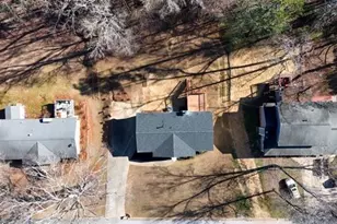 3562 Todd Dr, Douglasville, GA 30135 - Photo 30