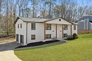 3562 Todd Dr, Douglasville, GA 30135 - Photo 2