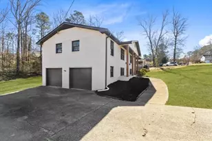 3562 Todd Dr, Douglasville, GA 30135 - Photo 26