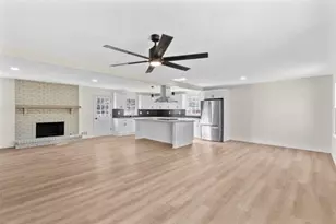 3562 Todd Dr, Douglasville, GA 30135 - Photo 4