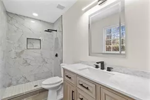 3562 Todd Dr, Douglasville, GA 30135 - Photo 12