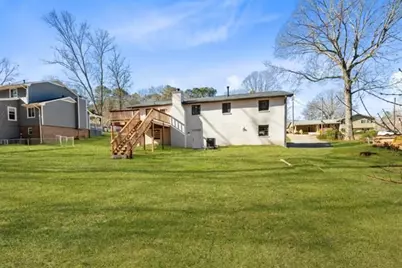 3562 Todd Drive, Douglasville, GA 30135 - Photo 26