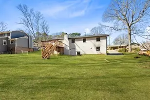 3562 Todd Dr, Douglasville, GA 30135 - Photo 26