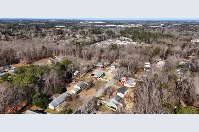 3562 Todd Drive, Douglasville, GA 30135 - Photo 32