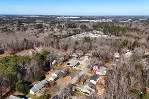 3562 Todd Dr, Douglasville, GA 30135 - Photo 32