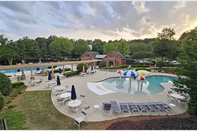 4610 Nobel Pass, Cumming, GA 30041 - Photo 40