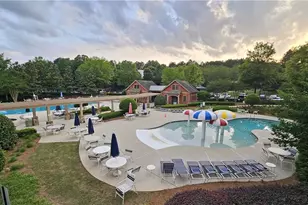 4610 Nobel Pass, Cumming, GA 30041 - Photo 40