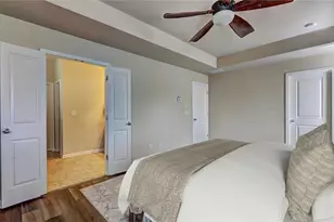 4610 Nobel Pass, Cumming, GA 30041 - Photo 18