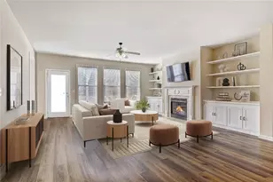 4610 Nobel Pass, Cumming, GA 30041 - Photo 6