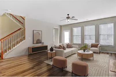 4610 Nobel Pass, Cumming, GA 30041 - Photo 14