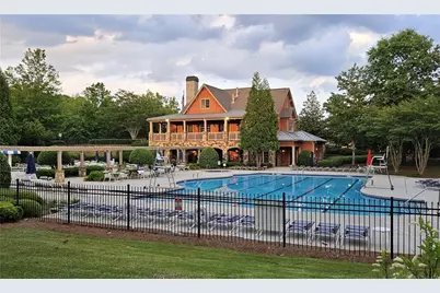 4610 Nobel Pass, Cumming, GA 30041 - Photo 38