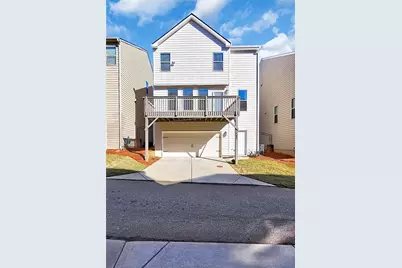 4610 Nobel Pass, Cumming, GA 30041 - Photo 34