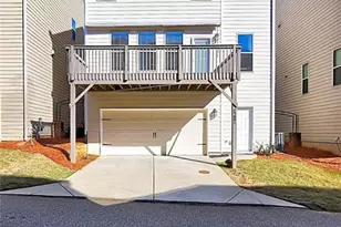 4610 Nobel Pass, Cumming, GA 30041 - Photo 34