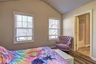 4610 Nobel Pass, Cumming, GA 30041 - Photo 26