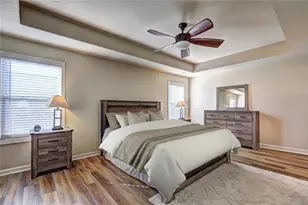 4610 Nobel Pass, Cumming, GA 30041 - Photo 16