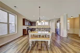 4610 Nobel Pass, Cumming, GA 30041 - Photo 8