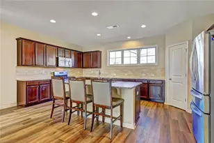 4610 Nobel Pass, Cumming, GA 30041 - Photo 10