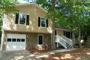 2750 Blarney Way, Duluth, GA 30096 - Photo 1