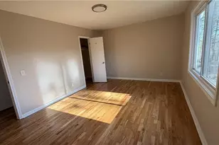 2750 Blarney Way, Duluth, GA 30096 - Photo 10