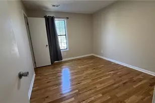 2750 Blarney Way, Duluth, GA 30096 - Photo 8