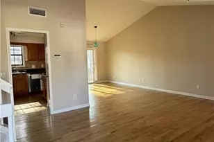 2750 Blarney Way, Duluth, GA 30096 - Photo 2