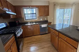 2750 Blarney Way, Duluth, GA 30096 - Photo 4