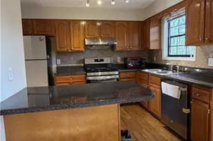 2750 Blarney Way, Duluth, GA 30096 - Photo 6