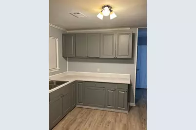 1350 Brinwood Drive, Macon, GA 31204 - Photo 14