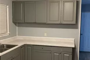 1350 Brinwood Dr, Macon, GA 31204 - Photo 14
