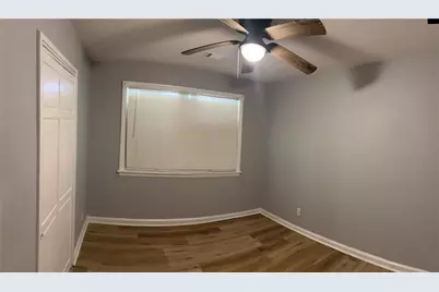 1350 Brinwood Drive, Macon, GA 31204 - Photo 20