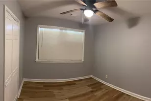 1350 Brinwood Dr, Macon, GA 31204 - Photo 20