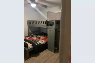 1350 Brinwood Drive, Macon, GA 31204 - Photo 8