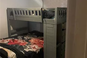 1350 Brinwood Dr, Macon, GA 31204 - Photo 8