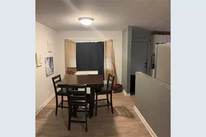 1350 Brinwood Drive, Macon, GA 31204 - Photo 4