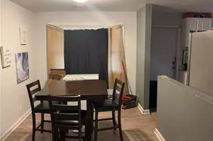 1350 Brinwood Dr, Macon, GA 31204 - Photo 4