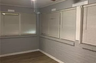 1350 Brinwood Dr, Macon, GA 31204 - Photo 8