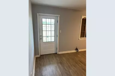 1350 Brinwood Drive, Macon, GA 31204 - Photo 4