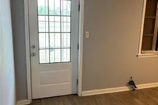 1350 Brinwood Dr, Macon, GA 31204 - Photo 4