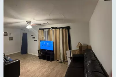 1350 Brinwood Drive, Macon, GA 31204 - Photo 2