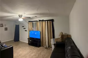 1350 Brinwood Dr, Macon, GA 31204 - Photo 2