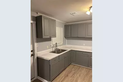 1350 Brinwood Drive, Macon, GA 31204 - Photo 16