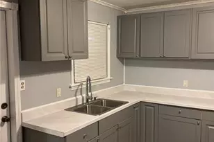 1350 Brinwood Dr, Macon, GA 31204 - Photo 16